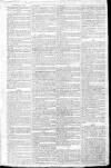 Oracle and the Daily Advertiser Tuesday 01 January 1805 Page 3