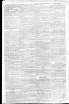 Oracle and the Daily Advertiser Tuesday 15 January 1805 Page 4