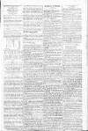Oracle and the Daily Advertiser Wednesday 02 January 1805 Page 2