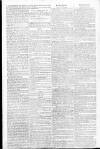 Oracle and the Daily Advertiser Wednesday 02 January 1805 Page 4