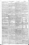 Oracle and the Daily Advertiser Thursday 03 January 1805 Page 3
