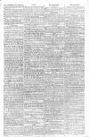 Oracle and the Daily Advertiser Thursday 03 January 1805 Page 4