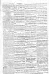 Oracle and the Daily Advertiser Friday 04 January 1805 Page 2