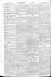 Oracle and the Daily Advertiser Friday 04 January 1805 Page 3