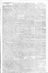 Oracle and the Daily Advertiser Friday 04 January 1805 Page 4