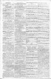 Oracle and the Daily Advertiser Monday 07 January 1805 Page 2