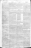 Oracle and the Daily Advertiser Monday 07 January 1805 Page 3