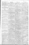 Oracle and the Daily Advertiser Monday 07 January 1805 Page 4