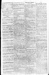 Oracle and the Daily Advertiser Tuesday 08 January 1805 Page 2