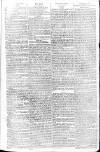 Oracle and the Daily Advertiser Tuesday 08 January 1805 Page 3