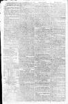Oracle and the Daily Advertiser Tuesday 08 January 1805 Page 4