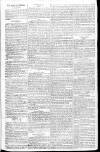 Oracle and the Daily Advertiser Wednesday 09 January 1805 Page 3