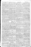 Oracle and the Daily Advertiser Wednesday 09 January 1805 Page 4
