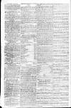 Oracle and the Daily Advertiser Thursday 10 January 1805 Page 2