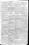 Oracle and the Daily Advertiser Thursday 10 January 1805 Page 3