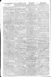 Oracle and the Daily Advertiser Thursday 10 January 1805 Page 4