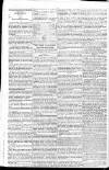 Oracle and the Daily Advertiser Friday 11 January 1805 Page 2