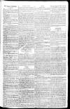 Oracle and the Daily Advertiser Friday 11 January 1805 Page 3