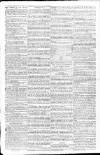 Oracle and the Daily Advertiser Saturday 12 January 1805 Page 2