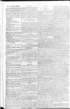 Oracle and the Daily Advertiser Saturday 12 January 1805 Page 3