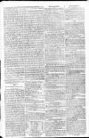 Oracle and the Daily Advertiser Saturday 12 January 1805 Page 4