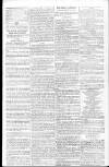 Oracle and the Daily Advertiser Monday 14 January 1805 Page 2