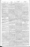 Oracle and the Daily Advertiser Monday 14 January 1805 Page 3
