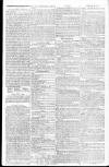 Oracle and the Daily Advertiser Monday 14 January 1805 Page 4