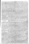 Oracle and the Daily Advertiser Wednesday 16 January 1805 Page 2