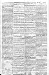 Oracle and the Daily Advertiser Wednesday 16 January 1805 Page 3