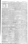 Oracle and the Daily Advertiser Wednesday 16 January 1805 Page 4