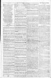 Oracle and the Daily Advertiser Monday 21 January 1805 Page 2