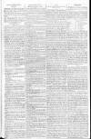 Oracle and the Daily Advertiser Monday 21 January 1805 Page 3
