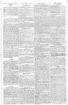 Oracle and the Daily Advertiser Monday 21 January 1805 Page 4