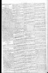 Oracle and the Daily Advertiser Wednesday 23 January 1805 Page 2