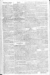 Oracle and the Daily Advertiser Wednesday 23 January 1805 Page 3