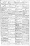 Oracle and the Daily Advertiser Thursday 24 January 1805 Page 2