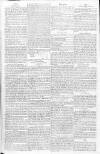 Oracle and the Daily Advertiser Thursday 24 January 1805 Page 3