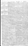Oracle and the Daily Advertiser Thursday 24 January 1805 Page 4