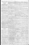 Oracle and the Daily Advertiser Tuesday 29 January 1805 Page 2