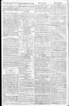 Oracle and the Daily Advertiser Tuesday 29 January 1805 Page 4