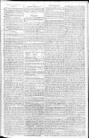 Oracle and the Daily Advertiser Thursday 31 January 1805 Page 3