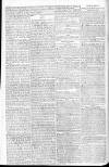 Oracle and the Daily Advertiser Thursday 31 January 1805 Page 4