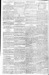 Oracle and the Daily Advertiser Friday 01 February 1805 Page 2