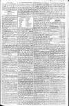 Oracle and the Daily Advertiser Friday 01 February 1805 Page 3