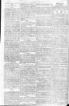 Oracle and the Daily Advertiser Friday 01 February 1805 Page 4