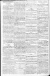 Oracle and the Daily Advertiser Saturday 02 February 1805 Page 2