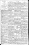 Oracle and the Daily Advertiser Saturday 02 February 1805 Page 3