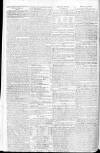 Oracle and the Daily Advertiser Saturday 02 February 1805 Page 4