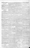 Oracle and the Daily Advertiser Thursday 07 February 1805 Page 2